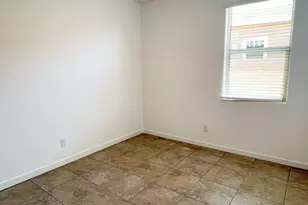 4622 N 192nd Ln, Litchfield Park, AZ 85340 - Photo 15