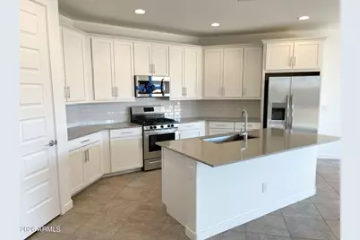 4622 N 192nd Lane, Litchfield Park, AZ 85340 - Photo 5