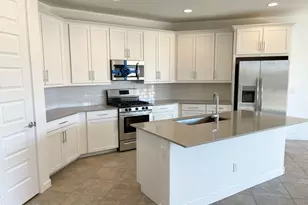 4622 N 192nd Ln, Litchfield Park, AZ 85340 - Photo 5