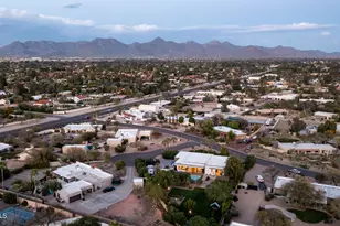 7417 E Paradise Dr, Scottsdale, AZ 85260 - Photo 81