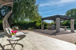 7417 E Paradise Dr, Scottsdale, AZ 85260 - Photo 47
