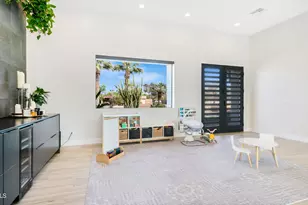 7417 E Paradise Dr, Scottsdale, AZ 85260 - Photo 17