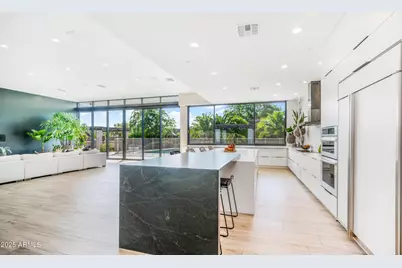 7417 E Paradise Drive, Scottsdale, AZ 85260 - Photo 5