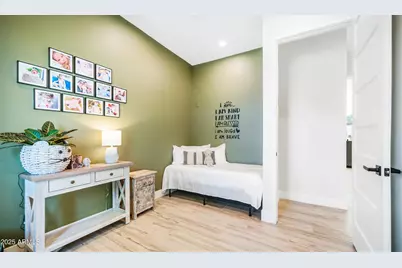 7417 E Paradise Drive, Scottsdale, AZ 85260 - Photo 29