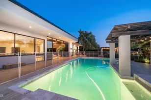 7417 E Paradise Dr, Scottsdale, AZ 85260 - Photo 71