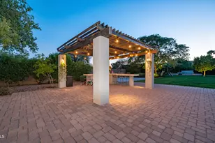 7417 E Paradise Dr, Scottsdale, AZ 85260 - Photo 67