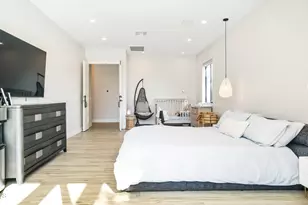 7417 E Paradise Dr, Scottsdale, AZ 85260 - Photo 35