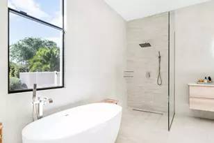 7417 E Paradise Dr, Scottsdale, AZ 85260 - Photo 37
