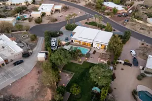 7417 E Paradise Dr, Scottsdale, AZ 85260 - Photo 79
