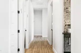 7417 E Paradise Dr, Scottsdale, AZ 85260 - Photo 23