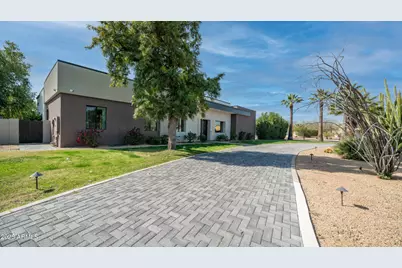 7417 E Paradise Drive, Scottsdale, AZ 85260 - Photo 3