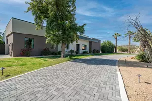7417 E Paradise Dr, Scottsdale, AZ 85260 - Photo 3