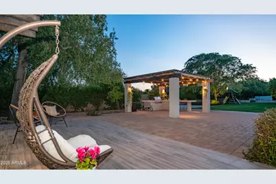 7417 E Paradise Drive, Scottsdale, AZ 85260 - Photo 63