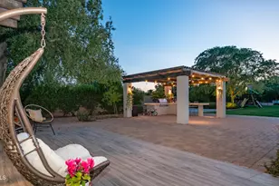 7417 E Paradise Dr, Scottsdale, AZ 85260 - Photo 63