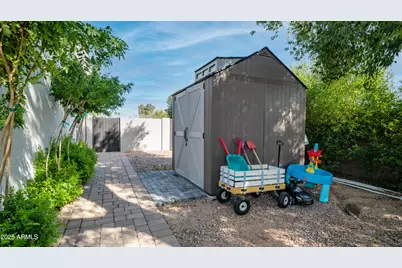 7417 E Paradise Drive, Scottsdale, AZ 85260 - Photo 61