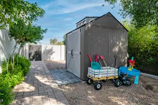 7417 E Paradise Dr, Scottsdale, AZ 85260 - Photo 61