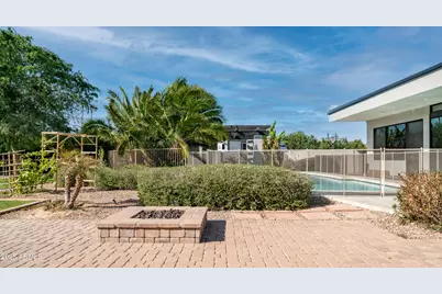7417 E Paradise Drive, Scottsdale, AZ 85260 - Photo 55