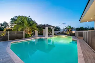 7417 E Paradise Dr, Scottsdale, AZ 85260 - Photo 69