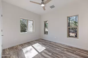 2273 Constellation Cir, Overgaard, AZ 85933 - Photo 25