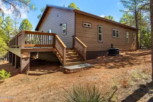 2273 Constellation Cir, Overgaard, AZ 85933 - Photo 31