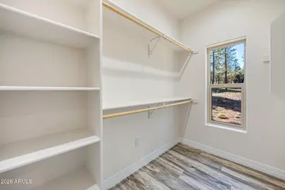 2273 Constellation Circle, Overgaard, AZ 85933 - Photo 21