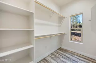 2273 Constellation Cir, Overgaard, AZ 85933 - Photo 21