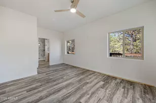 2273 Constellation Cir, Overgaard, AZ 85933 - Photo 19