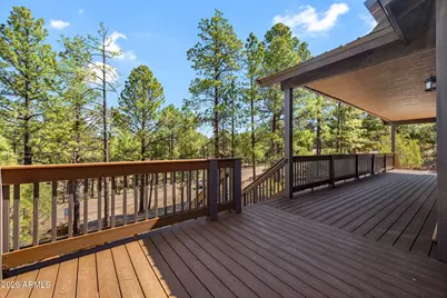 2273 Constellation Circle, Overgaard, AZ 85933 - Photo 7