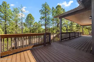 2273 Constellation Cir, Overgaard, AZ 85933 - Photo 7