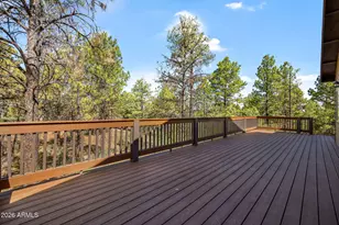 2273 Constellation Cir, Overgaard, AZ 85933 - Photo 29