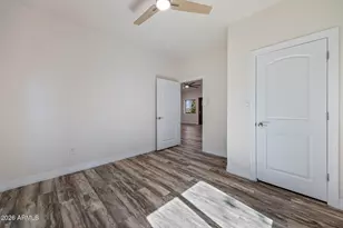 2273 Constellation Cir, Overgaard, AZ 85933 - Photo 25