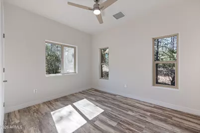 2273 Constellation Circle, Overgaard, AZ 85933 - Photo 23