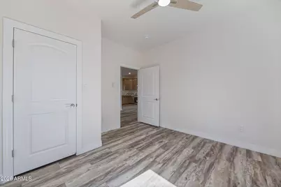 2273 Constellation Circle, Overgaard, AZ 85933 - Photo 23