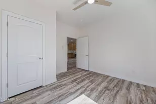 2273 Constellation Cir, Overgaard, AZ 85933 - Photo 23