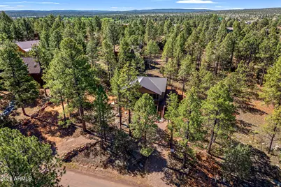 2273 Constellation Circle, Overgaard, AZ 85933 - Photo 33