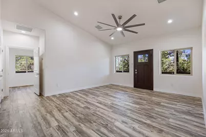 2273 Constellation Circle, Overgaard, AZ 85933 - Photo 11