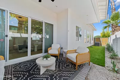 4017 N 40th Street #1, Phoenix, AZ 85018 - Photo 21