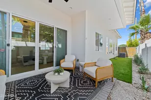 4017 N 40th St, Phoenix, AZ 85018 - Photo 21