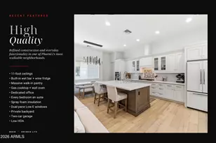 4017 N 40th St, Phoenix, AZ 85018 - Photo 7