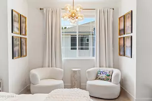 4017 N 40th St, Phoenix, AZ 85018 - Photo 17