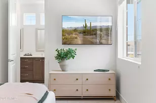 4017 N 40th St, Phoenix, AZ 85018 - Photo 25