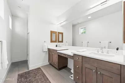 4017 N 40th Street #1, Phoenix, AZ 85018 - Photo 19