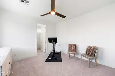 4017 N 40th Street #1, Phoenix, AZ 85018 - Photo 29