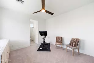 4017 N 40th St, Phoenix, AZ 85018 - Photo 29