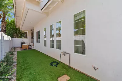4017 N 40th Street #1, Phoenix, AZ 85018 - Photo 23
