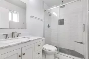 537 E Laguna Dr, Tempe, AZ 85282 - Photo 17