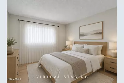 537 E Laguna Drive, Tempe, AZ 85282 - Photo 21