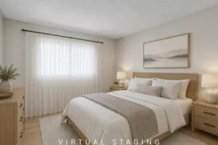 537 E Laguna Dr, Tempe, AZ 85282 - Photo 21