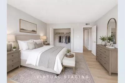 537 E Laguna Drive, Tempe, AZ 85282 - Photo 15