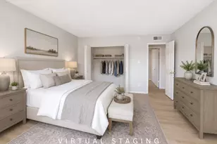 537 E Laguna Dr, Tempe, AZ 85282 - Photo 15